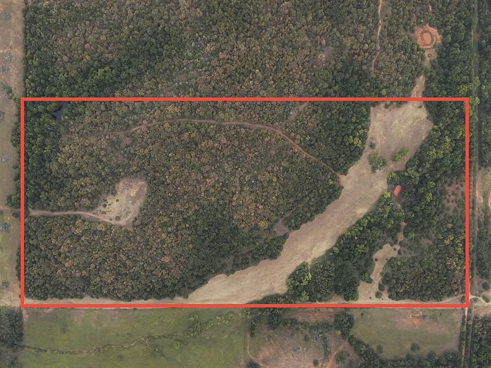 1st image of E 840th Rd