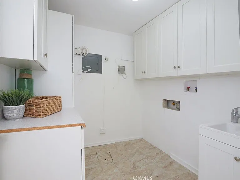 2105 W Paseo Del Mar — Photo 48
