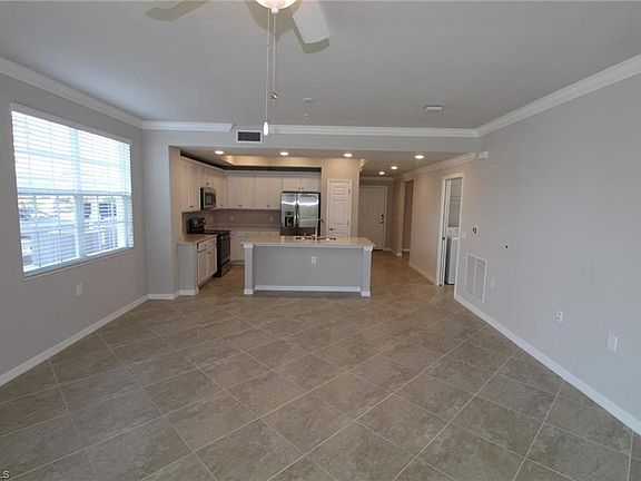2nd image of 10700 Palazzo Way APT 106