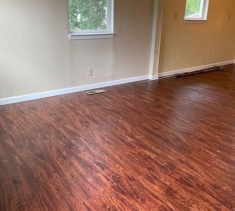 2nd image of 1201 Dowagiac Ave
