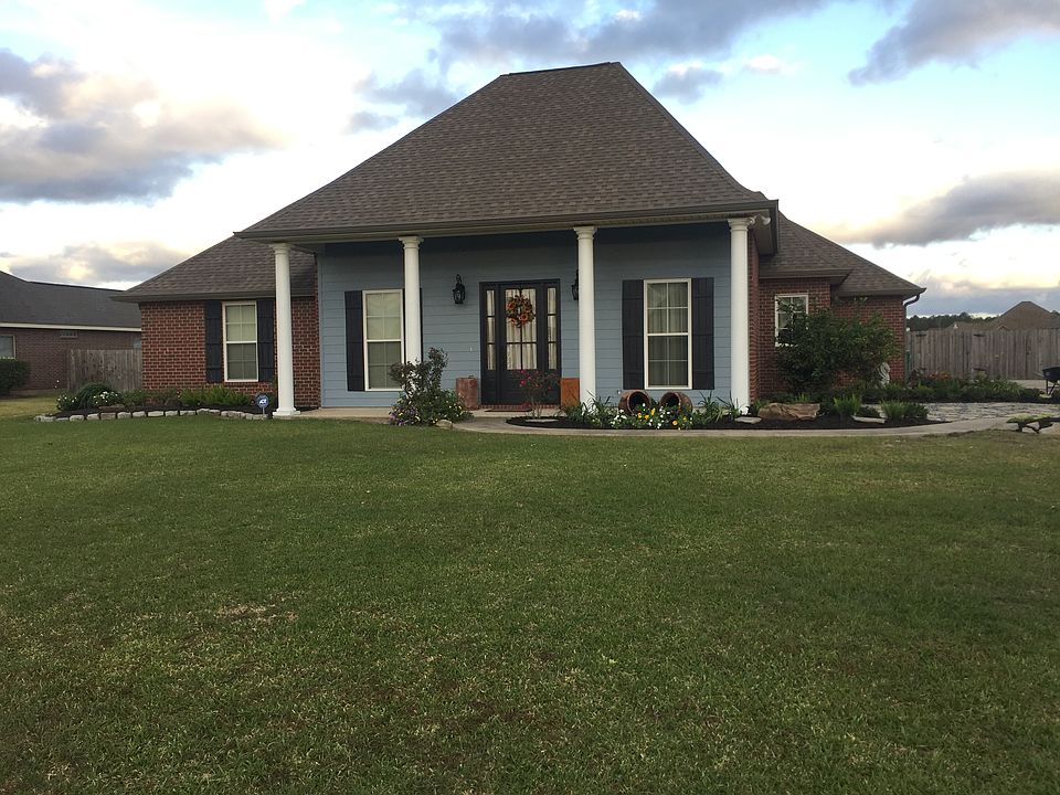1st image of 2318 Tay Tay Dr