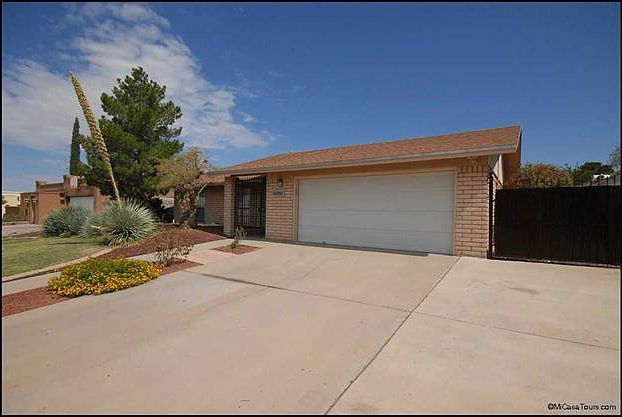 1st image of 6901 Villa Hermosa Dr