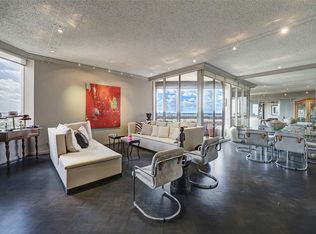 5555 Del Monte Dr UNIT 1904, Houston, TX 77056
