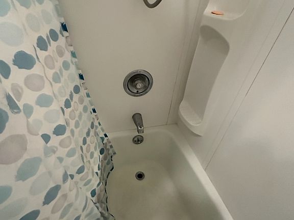 5th image of 4434-4440 51st St #4434