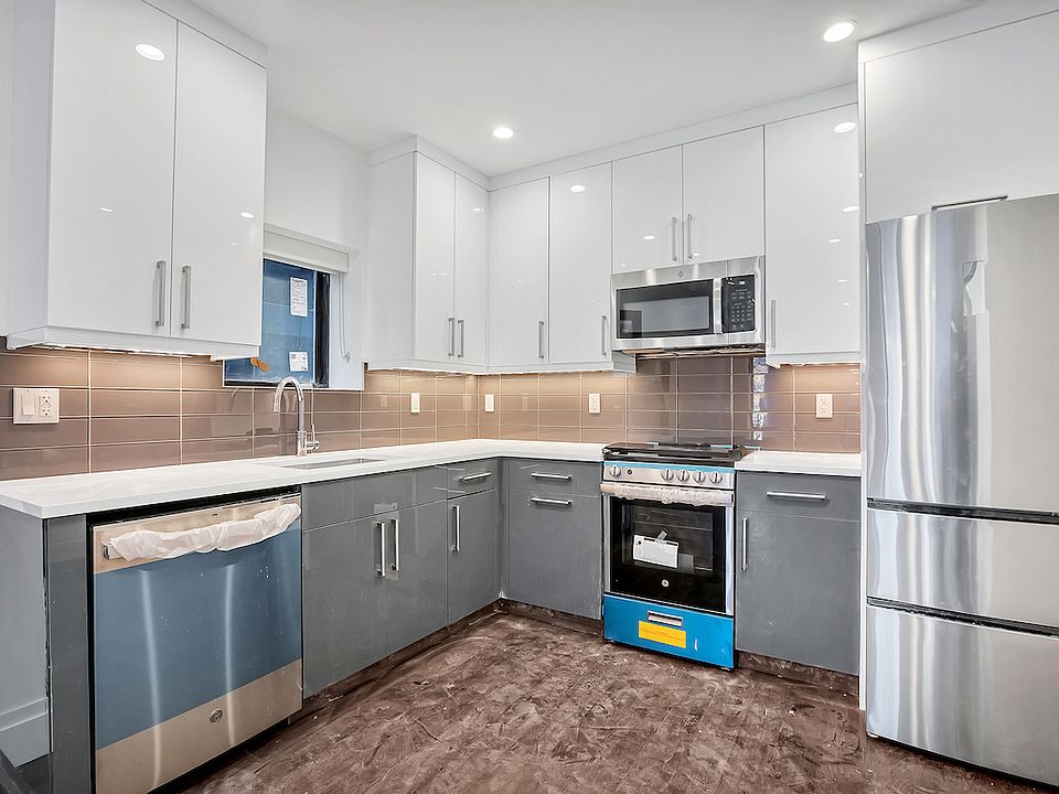 1st image of 337 Prospect Pl #1R