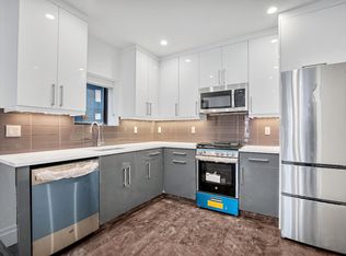 337 Prospect Pl #1R, Brooklyn, NY 11238