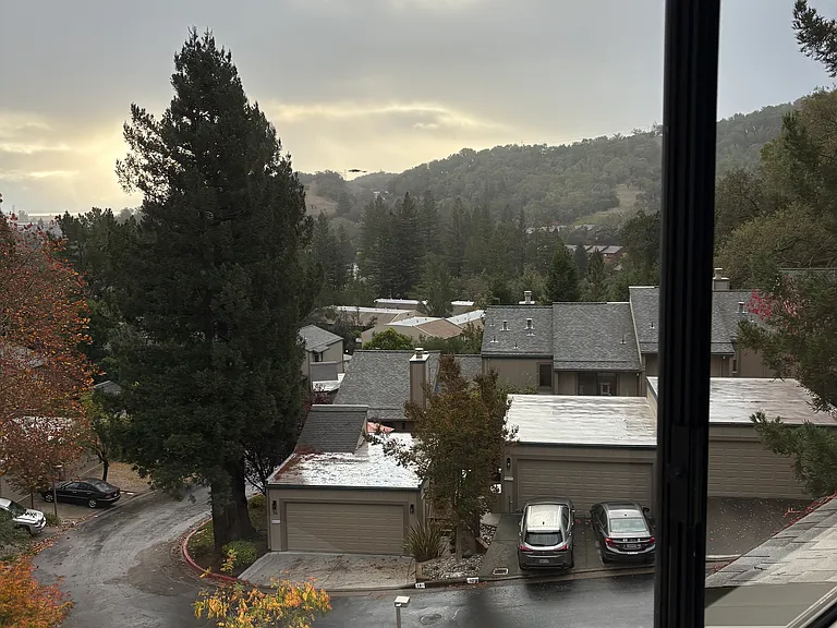 2 Columbine Ln — Photo 7