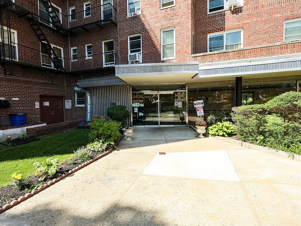 9915 66th Ave #5A