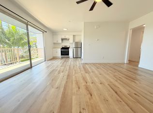 78 N Laurel St #78, Ventura, CA 93001