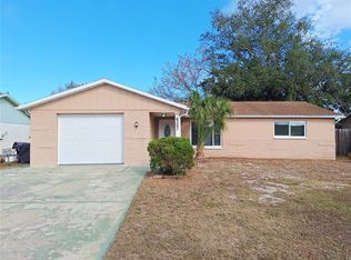 6301 Baldwyn Ave, New Port Richey, FL 34653