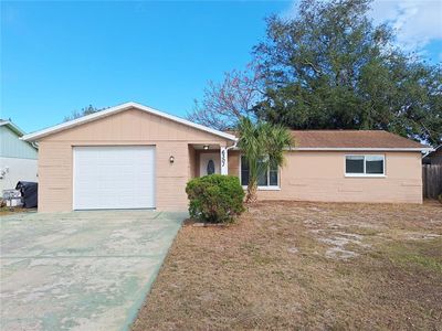 6301 Baldwyn Ave, New Port Richey, FL, 34653