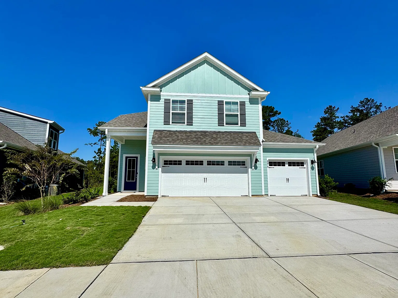 5 bed, 3.5 bath, $2,650 — Photo 2