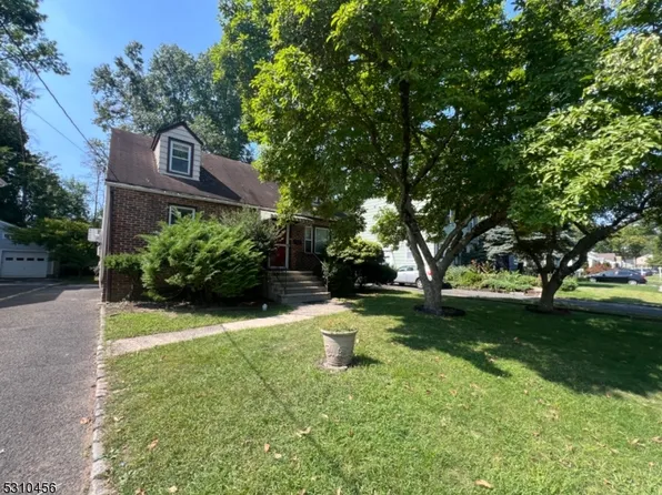 250 Milltown Rd, Springfield Twp., NJ 07081