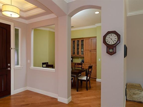 3rd image of 2149 Lysander Way