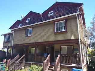 1819 A 24th Ave, Seattle, WA 98122