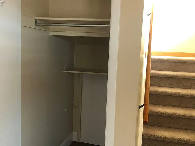 1201 Galapago St #92 — Photo 10