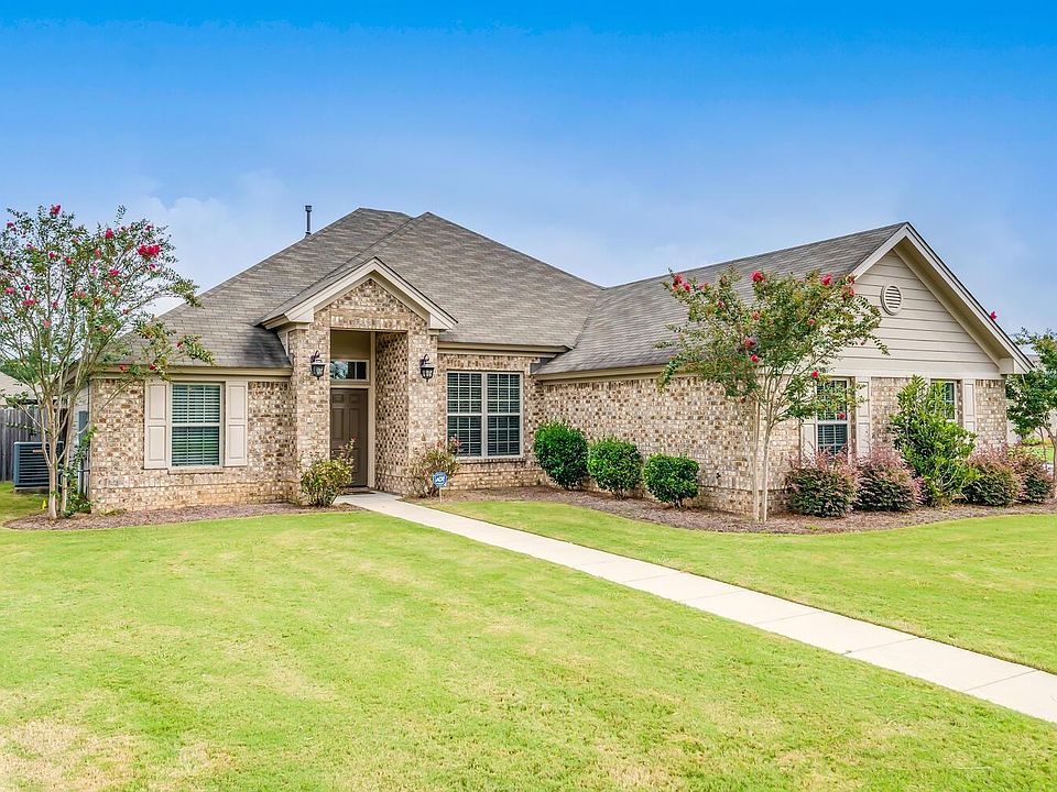 1st image of 600 Evanwood Dr