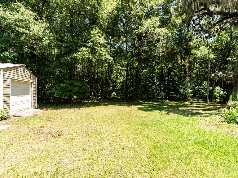 3347 Walter Dr — Photo 81