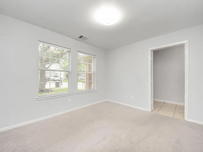 19515 Billineys Park Dr — Photo 6