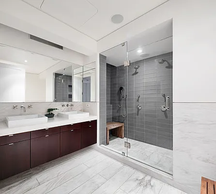 Rented by Compass | media 26