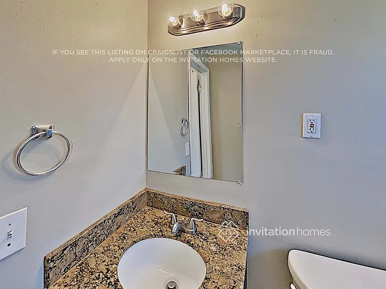 4929 SW 20th St — Photo 11