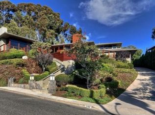 346 Calle Bahia, San Clemente, CA 92672