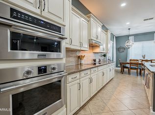 10551 E Sanger Ave, Mesa, AZ 85212