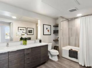 1919 Pacific Hwy #3464736, San Diego, CA 92101
