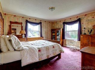 4211 NE Siskiyou St, Portland, OR 97213