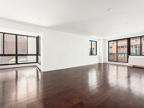 2nd image of 366 W 11th St #6FE