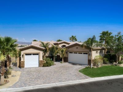 39524 Majorca Dr S, Bermuda Dunes, CA, 92203