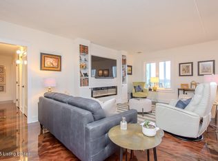 5100 Us Highway 42 APT 1011, Louisville, KY 40241