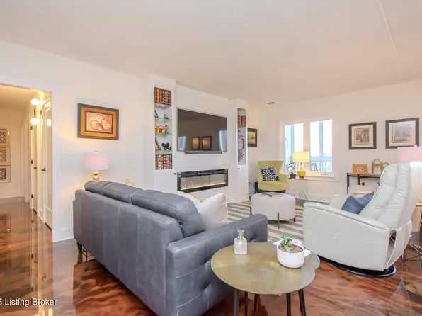 5100 Us Highway 42 APT 1011, Louisville, KY 40241