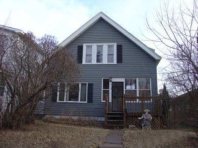 1st image of 412 N 78th Ave W