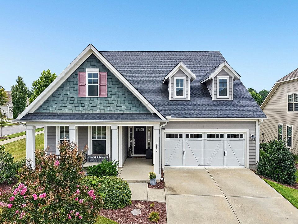 1st image of 715 Wildflower Ridge Rd