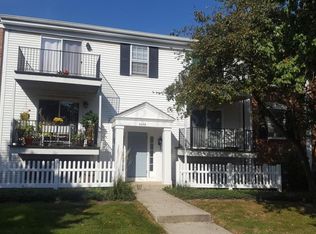 5275 Portland St APT 101, Columbus, OH 43235