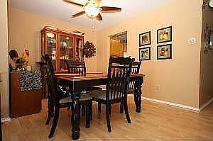 3rd image of 79 Shady Ln