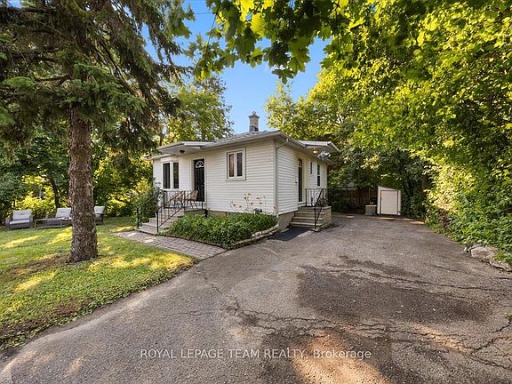 4th image of 331 Beechgrove Ave