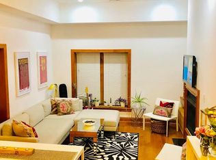 1807 8th St NW APT 4, Washington, DC 20001