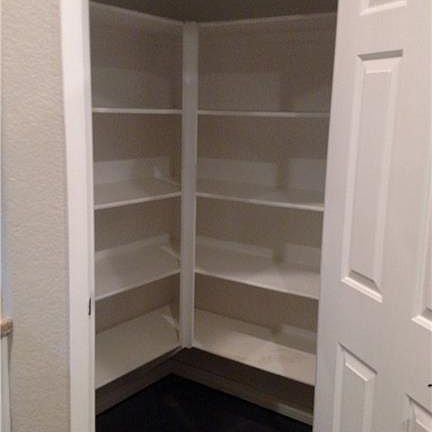 4th image of 1568 Wild Willey Way