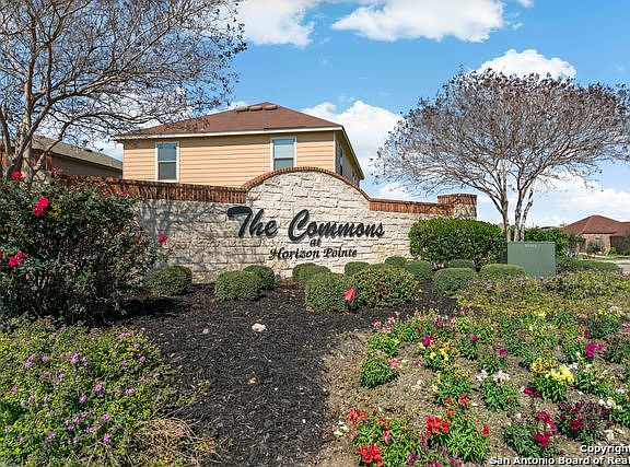 3rd image of 6802 San Miguel Way