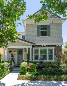 7150 Talasi Dr, Corona, CA, 92880