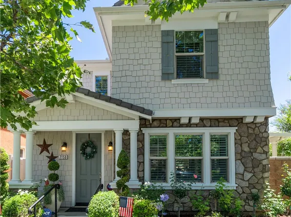 7150 Talasi Dr, Corona, CA 92880