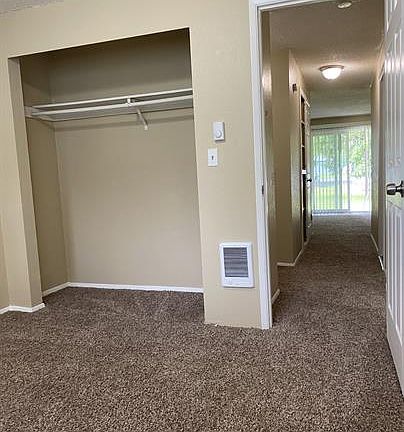 3rd image of 509 Old Pacific Hwy SE Unit A11
