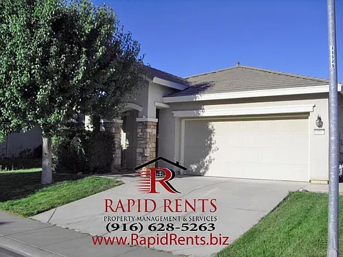 10057 Van Brocklin Way Photo 1 10057 Van Brocklin Way Photo 1