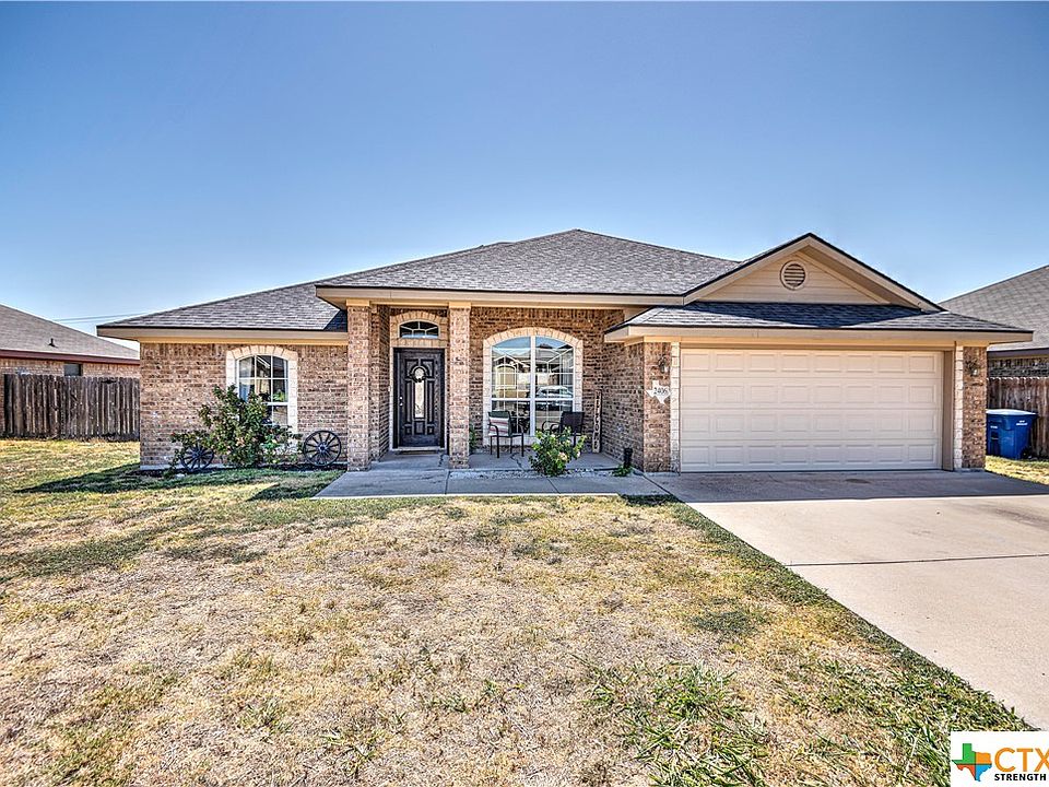 1st image of 2406 Terry Dr