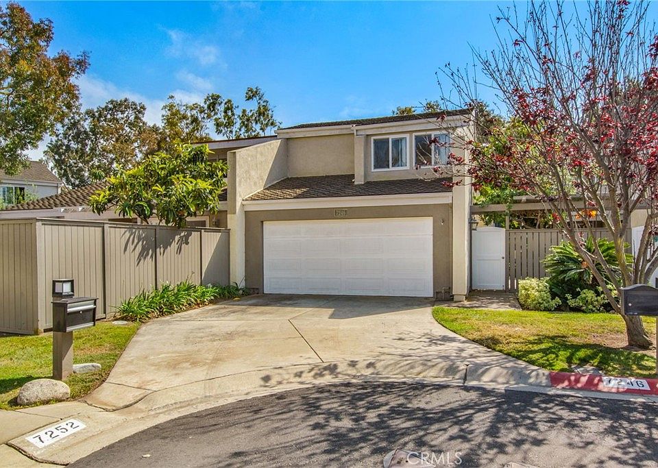 1st image of 7246 Seashark Cir