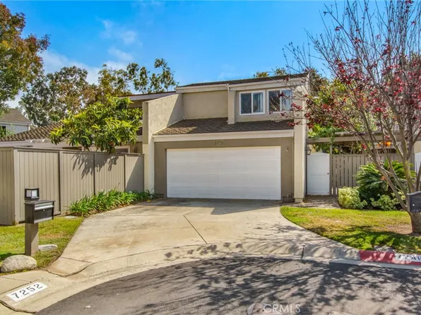 7246 Seashark Cir, Huntington Beach, CA 92648