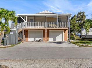 3 Avenida Carita Fort Myers Beach FL 33931 Zillow