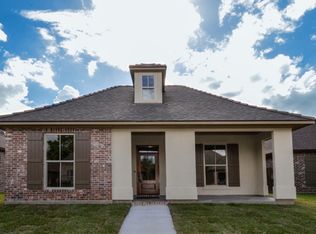 213 Croft Row, Lafayette, LA 70503